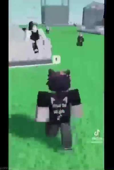 Losercity Loser