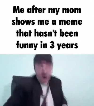 Facts