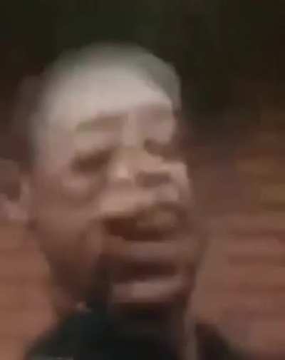 Funi