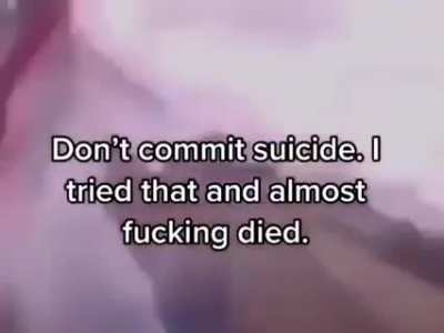 Relatable
