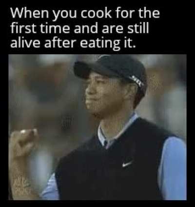 Flawless victory