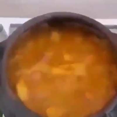 yes