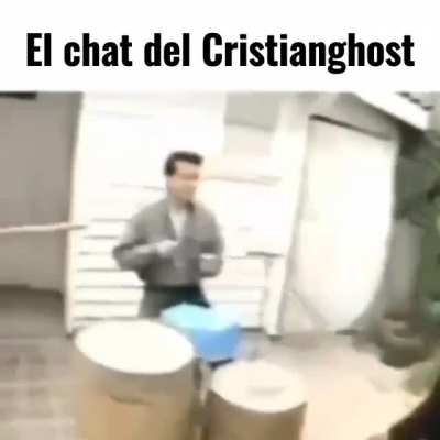 Sexo