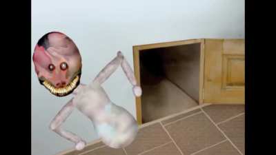 Cursed_Henry