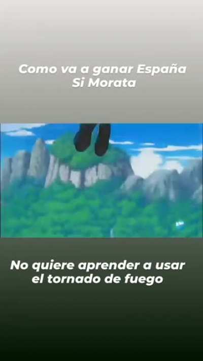 😡😡😡😡