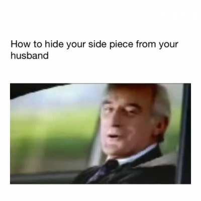 savage commercial