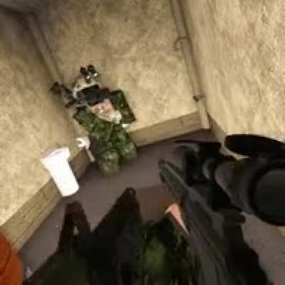 Roblox sexi time
