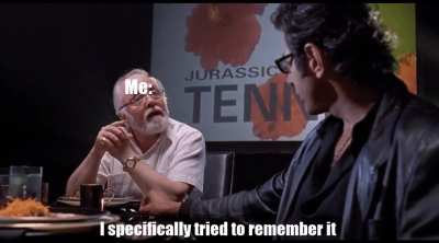 My first gif meme, sorry for the trash