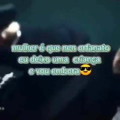 😎