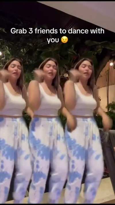 Andrea Brillantes