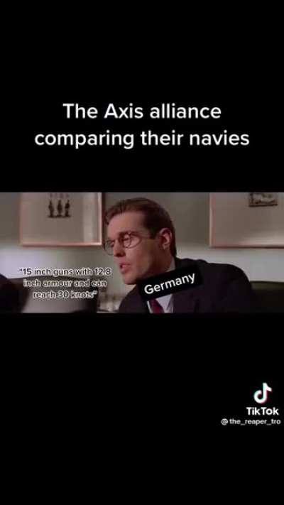I am not sure whether or not this is a repost