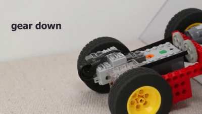 anyone using tire tape?