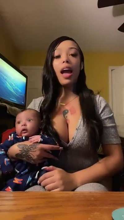 Her 