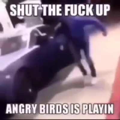 360p90fps
