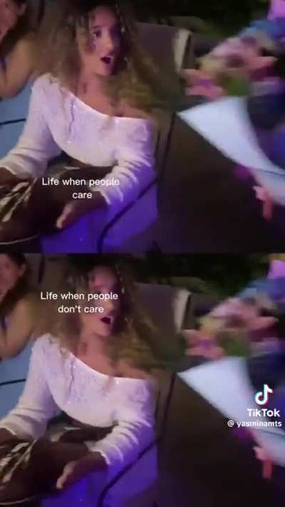 High on life