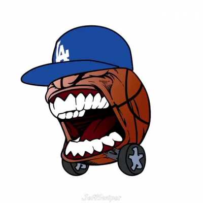 poopshitfart