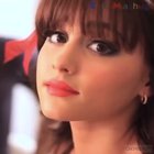 Ari ❤️