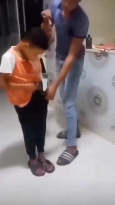 KKKKKKKKK
