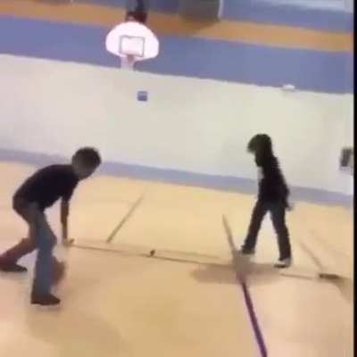 balls