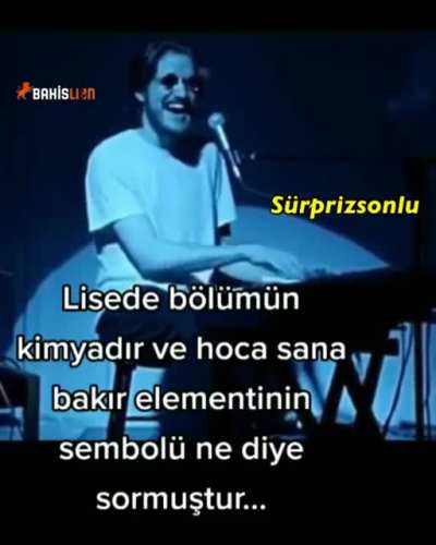 Hahahahhahaha