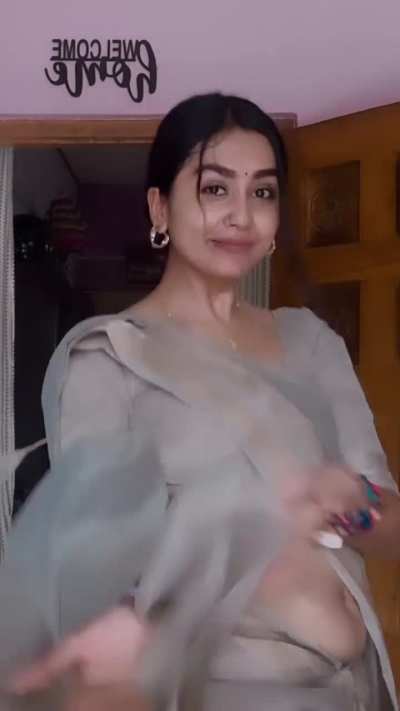 Meenakshi