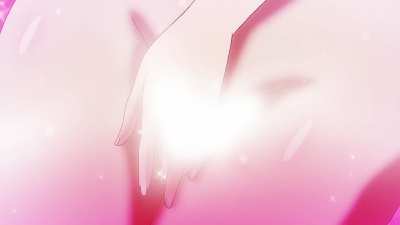 i’ve learned my lesson! [see me after class OVA]