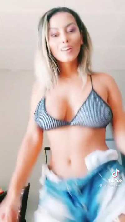 😍