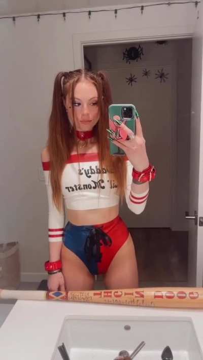 @lilxropebunny on IG