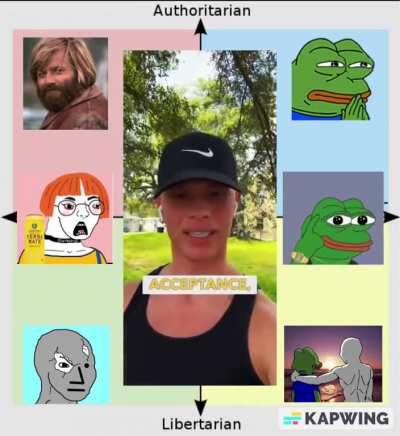 Based gay guy
