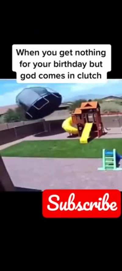 Super luck brooo