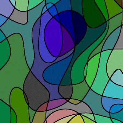 Waves 2 [A]