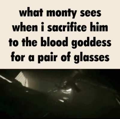 funny meme