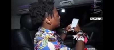 Magaysia trying not to claim anything from Indonesia challenge : IMPOSSIBLE!