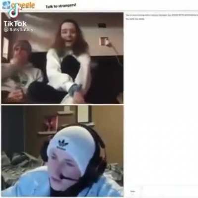 aAAAAA-