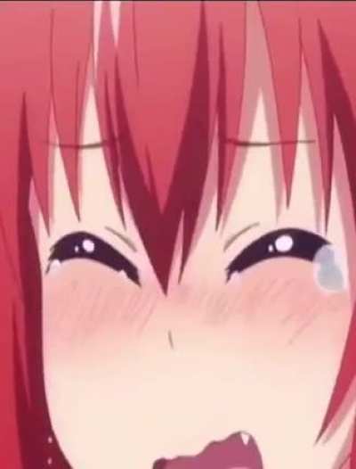 Oof