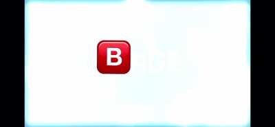 All you gonna see here is Roblos
