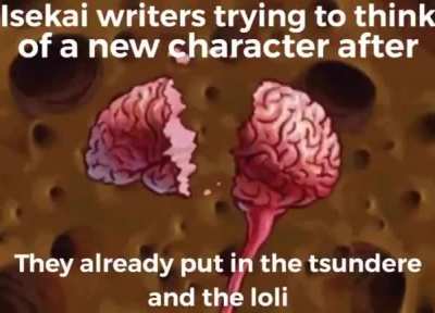Let’s add 3 more lolis! That would be a good idea I think😁😁!!