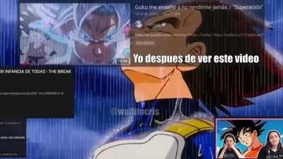 pero kokun...