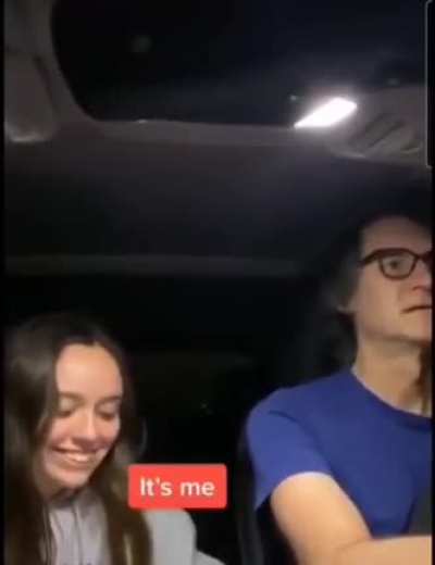 Dad of the year