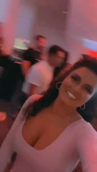 joy Taylor ❣