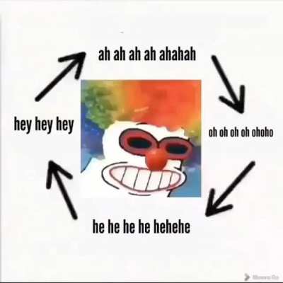 ª