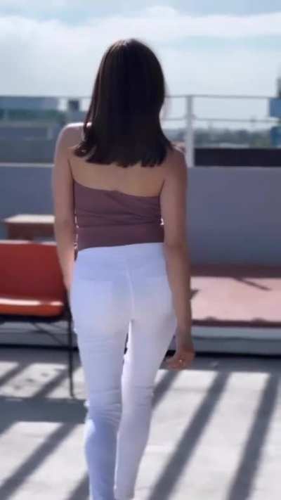 Andrea Torres