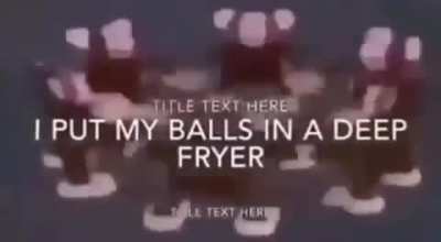 rule