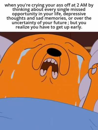 me_irl