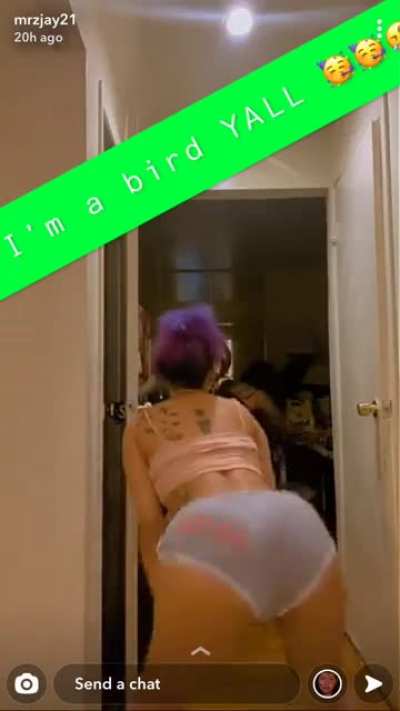 Some more vids