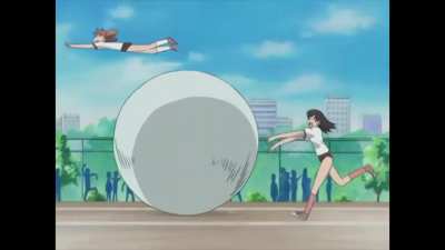 azumazing grace