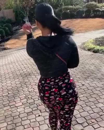 Tammy Rivera 