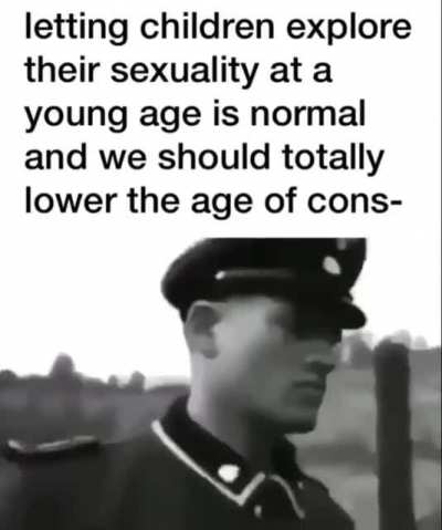 Average G*nshin Impact player