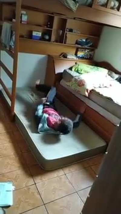 Blursed_Kid