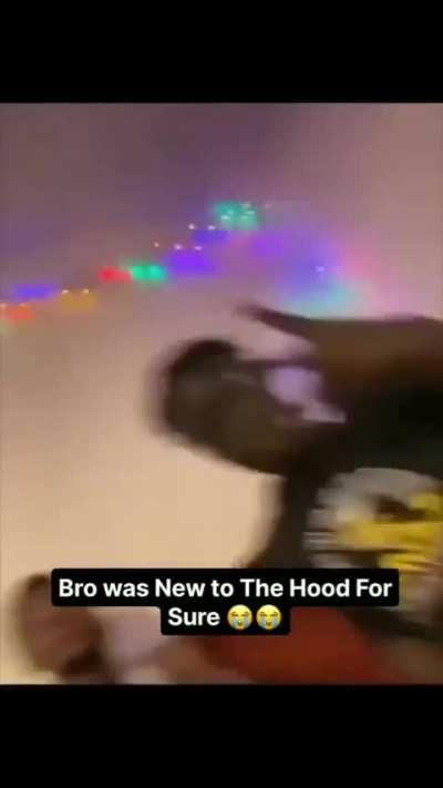 5 Star shit